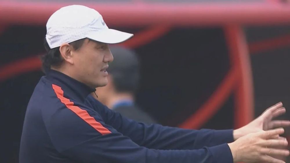 公与妇仑乱免费看